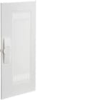 HAGER - Ovi - FZ005NM oik. aukot. FWU41