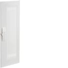 HAGER - Ovi - FZ009NM oik. aukot. FWU51