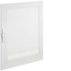 HAGER - Ovi - FZ010NM oik. aukot. FWU52