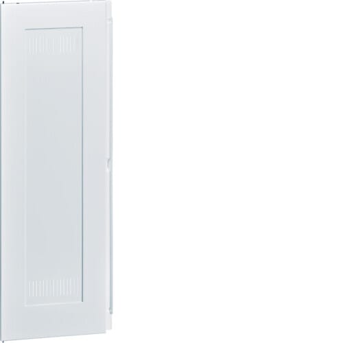 HAGER - Ovi - FZ011NM oik. aukot. FWU53