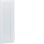 HAGER - Ovi - FZ011NM oik. aukot. FWU53