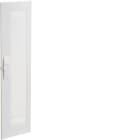 HAGER - Ovi - FZ013NM oik. aukot. FWU61