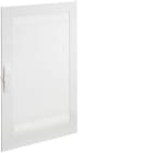 HAGER - Ovi - FZ014NM oik. aukot. FWU62