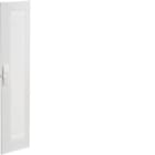 HAGER - Ovi - FZ021NM oik. aukot. FWU71