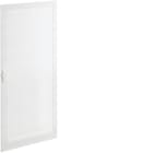 HAGER - Ovi - FZ022NM oik. aukot. FWU72