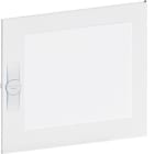 HAGER - Ovi - FZ002NM2 oik. data umpi FWU32