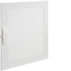 HAGER - Ovi - FZ006NM2 oik. data umpi FWU42