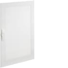 HAGER - Ovi - FZ014NM2 oik. data umpi FWU62