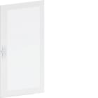 HAGER - Ovi - FZ022NM2 oik. data umpi FWU72