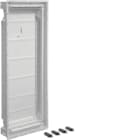 HAGER - Upotuskotelo - VH60NK väliseinäas. PS