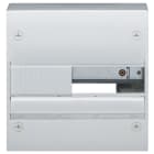 HAGER - Moduulikotelo pinta PS - GD113S 1x13M IP20 PS
