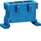 HAGER - N-liitin vikavirtasuojille - VZ455