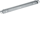HAGER - DIN-kisko Volta - VZ406 madallettu