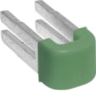 HAGER - Yhdistyssilta PE-liittimille - KN99E (sis 10kpl)