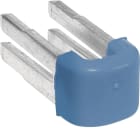 HAGER - Yhdistyssilta N-liittimille - KN99N (sis 10kpl)