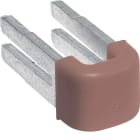 HAGER - Yhdistyssilta vaiheliittimille - KN99P