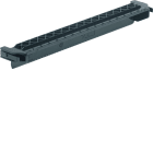 HAGER - Jousil.adapteri Volta/Vector - VZ711