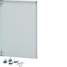 HAGER - Väliovisetti Orion+ - FL545A KOT 400x300 Fe