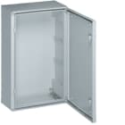 HAGER - Asennuskotelo polyesteri - ORION PLUS 650x400x200mm