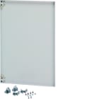 HAGER - Väliovisetti Orion+ - FL553A KOT 650x500 Fe