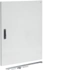 HAGER - Ovi 3x250x21mod.50mm - ORION PLUS 750x1050mm