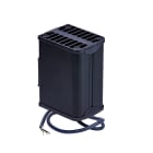 HAGER - Lämmitysvastus Orion+ - FL254Z 45W ASENNUSKOT