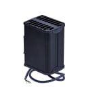 HAGER - Lämmitysvastus Orion+ - FL254Z 45W ASENNUSKOT