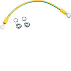 HAGER - KeVi 4mm2 - ORION PLUS MAADOITYSJOHDIN