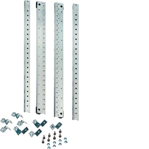 HAGER - Toiminnalliset tukiraudat - ORION PLUS KOTELOLLE 350x300mm