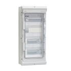 UTU - Ryhmäkeskus - basset3824 V 50A IP44 PS