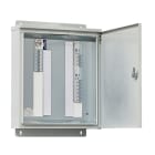 UTU - Ryhmäkeskus - basset3415M V 35A IP34 FE