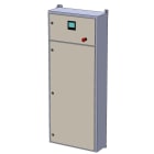 UTU POWEL - Ryhmäkeskus Fe - Ahma KSK250M-3F