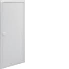 HAGER - Upotuskehys - VZ104N ovella k. VH48xx Fe