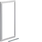 HAGER - Korotuskehys - VZ113N kot. VH36xx Fe