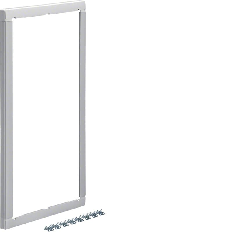 HAGER - Korotuskehys - VZ113N kot. VH36xx Fe