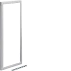 HAGER - Korotuskehys - VZ114N kot. VH48xx Fe