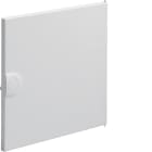 HAGER - Ovi - VZ121N kot. VH12xx Fe