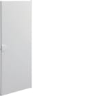 HAGER - Ovi - VZ124N kot. VH48xx Fe