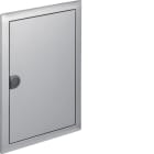 HAGER - Upotuskehys - VZ262N ovella k. VH24xx RST