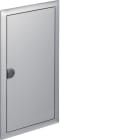 HAGER - Upotuskehys - VZ263N ovella k. VH36xx RST