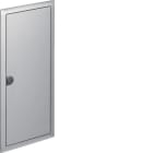 HAGER - Upotuskehys - VZ264N ovella k. VH48xx RST