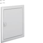 HAGER - Upotuskehys - VZ321N ov. k. VH12xx VAL Al