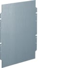 HAGER - Asennuslevy - VZ452N kot. VH24xx Fe