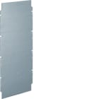 HAGER - Asennuslevy - VZ454N kot. VH48xx Fe