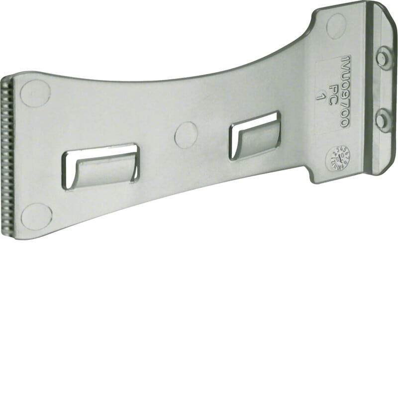 HAGER - Pidike - VZ535 kesk.kaav. oveen