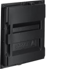 HAGER - Maalaussuoja - VZ536 kot. VH12xx monik.