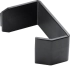 HAGER - Kaapelipidikepakkaus - VZ699 Volta-kot. 6kpl