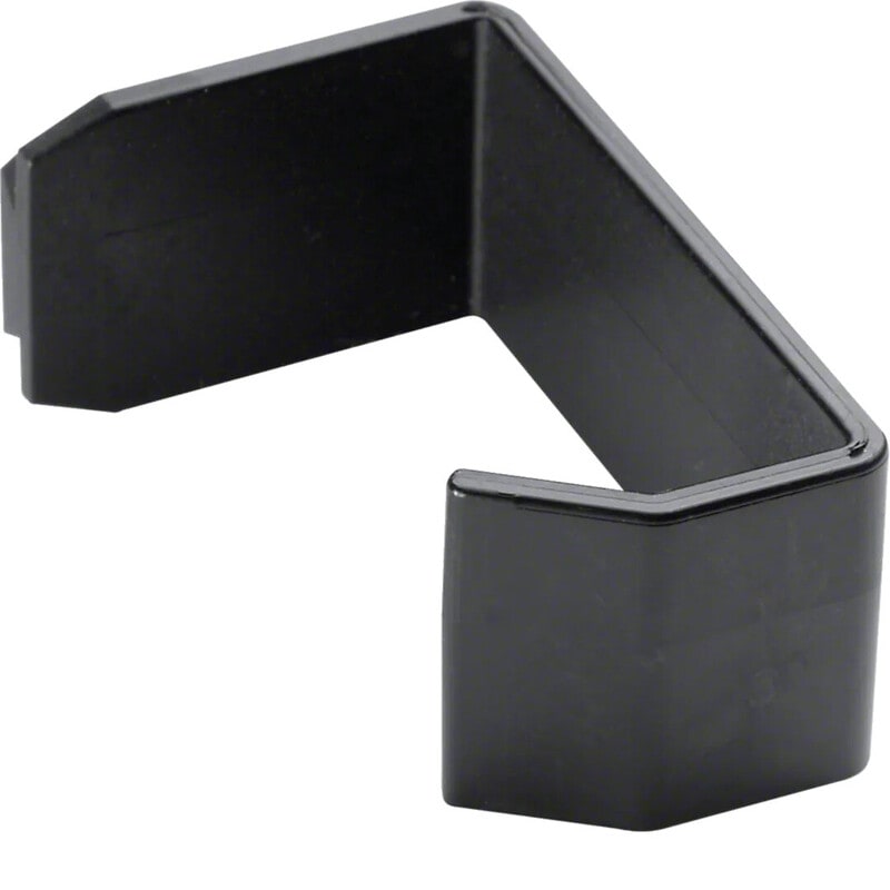 HAGER - Kaapelipidikepakkaus - VZ699 Volta-kot. 6kpl