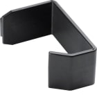 HAGER - Kaapelipidikepakkaus - VZ699 Volta-kot. 6kpl