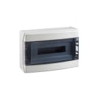 ENSTO - Moduulikotelo pinta ABS IP66 - MODAB181PN